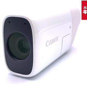 【中古】 【良品】 キヤノン PowerShot ZOOM