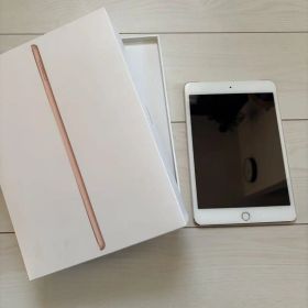 【美品】iPad (第6世代) Wi-Fi + Cellular 32GB