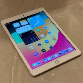 iPad 第6世代 A1954 9.7インチ 32GB