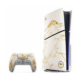 プレイステーション５ 本体 わけあり PlayStation 5 ゲーム機本体 訳あり・ジャンク 39,600円 | ネット最