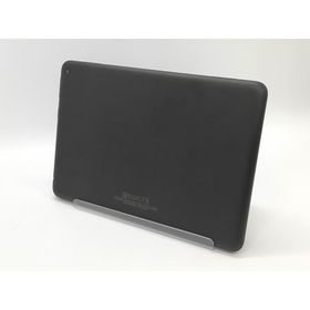 【中古】Amazon Fire HD 8（2020/第10世代） 32GB ブラック【大宮東口】保証期間１ヶ月【ランクA】