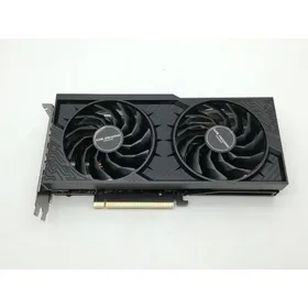 NVIDIA GeForce RTX 4060 Ti 搭載グラボ 新品¥63,800 中古¥42,980