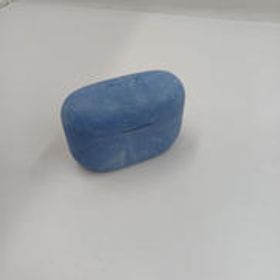 BLUETOOTHイヤホン WF-LS900N/LC SONY