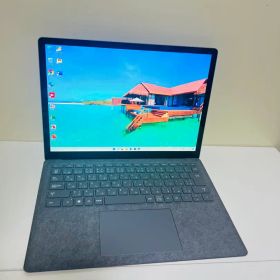 Surface Laptop 5 i5 16Gb 256GB