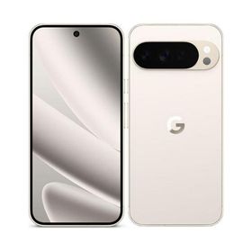 Google Pixel 10 Pro XL[256GB] SIMフリー ポーセリン【安心保…