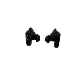 BOSE◆Bose QuietComfort Ultra Earbuds/ワイヤレスイヤホン/441408