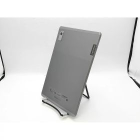 【中古】Lenovo 国内版 【Wi-Fi】 Lenovo Tab M9 3GB 32GB ZAC30178JP アークティック グレー【立川フロム中武】保証期間1ヶ月【ランクC】