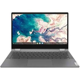 【整備済み品】 Lenovo IdeaPad Flex 550i Chromebook 82B80018JP