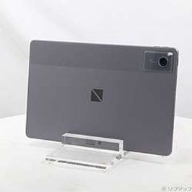 LAVIE Tab T11N 256GB ルナグレー PC-T1175LAS Wi-Fi