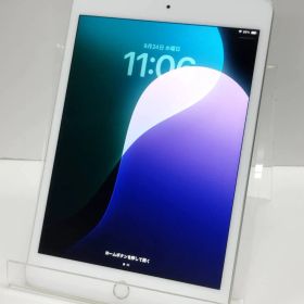 【Wi-Fi+Cellular】iPad mini 第5世代/A2124/64GB〈MUX62J/A〉