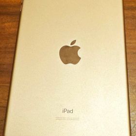 ipad mini 5 wi-fi 起動ジャンク