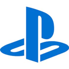 ps5🔹50名 LV ▶️ 95K+ 名声+15 アルファ-パック [ランク参加可能]▶️ メアド譲渡可能
