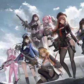 🔥【海外]💎20000+ダイヤモンド✨SSR x 3 ラドノム💎180+リクルートバウチャー