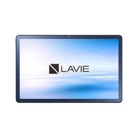 LAVIE Tab T10 T1075/EAS PC-T1075EAS[128GB] Wi-Fiモデル グ …