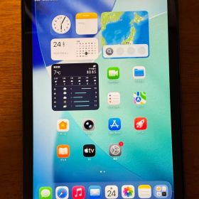iPad mini 2021 (第6世代) 訳あり・ジャンク 26,000円 | ネット最安値