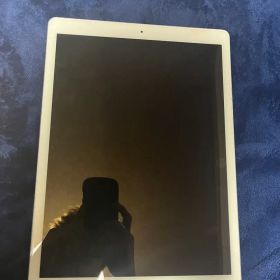 iPad Pro 12.9のメイン画像