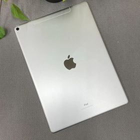 iPad Pro 12.9インチ（第2世代）256GB Wi-Fi + Cellularモデル