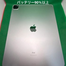 K96FD IPAD PRO 12.9 第5世代 WIFI モデル