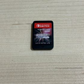 ポケットモンスター シャイニングパール 箱無し