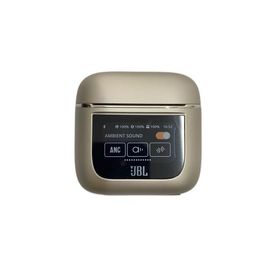 JBL◆イヤホン TOUR PRO 2