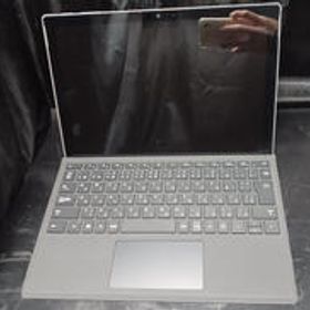 タブレットPC FJS-00014 SURFACE PRO5 MICROSOFT