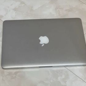 MacBook Pro Retina,13-inch,Early 2015