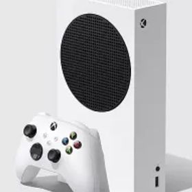 Xbox Series S 中古 楽天市場】【中古】[XboxX/S] (本体)Xbox Series S 512GB(RRS-00015