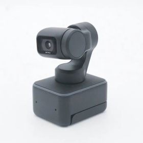 【中古】Insta360 Link
