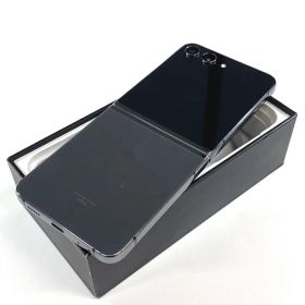 【良品】Galaxy Z Flip5 512GB｜SIMフリー ｜SCG23