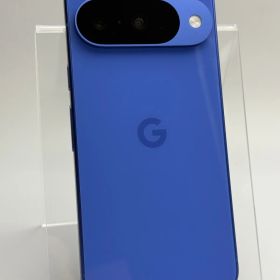 Google Pixel 10 128GB 中古 93,000円 | ネット最安値の価格比較