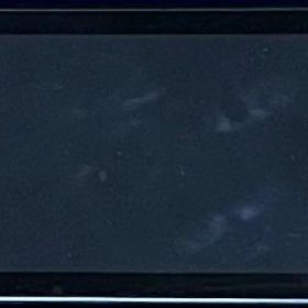 Nintendo Switch 本体のみ 中古