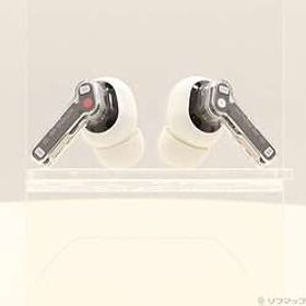 〔中古品〕 Nothing Ear 2 A10600019〔中古品〕 Nothing Ear 2 A10600019