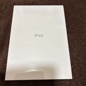 iPad Wi-Fi 128GB 2017年春モデル ゴールド