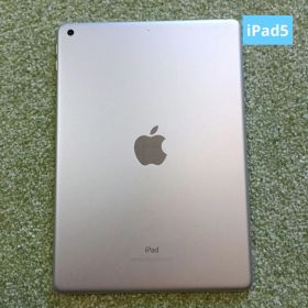 iPad 第5世代 32GB