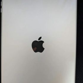 iPad 第5世代 9.7インチ Wi-Fi 128GB A1822 動作品