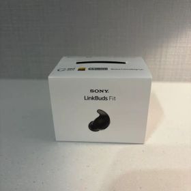 ワイヤレスイヤホン LinkBuds Fit WF-LS910N