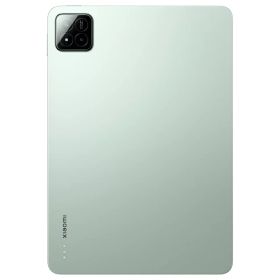 Xiaomi Pad 7 8GB+256GB VHU5500JP [グリーン]/Xiaomi