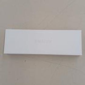 APPLE WATCH SERIES10 MWWE3J/A APPLE