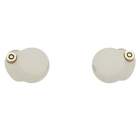 SONY ソニー/ワイヤレスイヤホン/WF-1000XM4/2239407/Bランク/78【中古】(ヘッドフォン/イヤフォン)