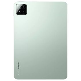 Xiaomi Pad 7 8GB+256GB VHU5500JP [グリーン]/Xiaomi