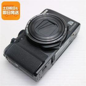 COOLPIX A900 新品 63,900円 中古 25,980円 | ネット最安値の価格比較