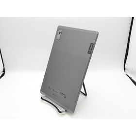 【中古】Lenovo 国内版 【Wi-Fi】 Lenovo Tab M9 3GB 32GB ZAC30178JP アークティック グレー【立川フロム中武】保証期間１ヶ月【ランクC】