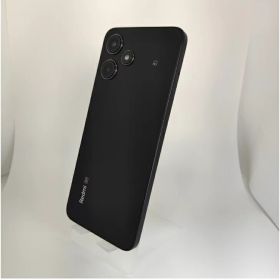 【中古A】 Redmi 12 5Gau版SIMフリー
