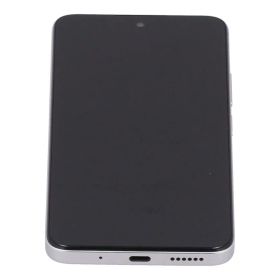 Xiaomi au シャオミ/スマートフォン/Redmi 12 5G 128GB/XIG03/08ef43514428/Aランク/82【中古】