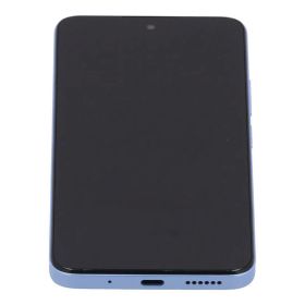 Xiaomi au シャオミ/スマートフォン/Redmi 12 5G 128GB/XIG03/50473/Y4906086/Aランク/82【中古】