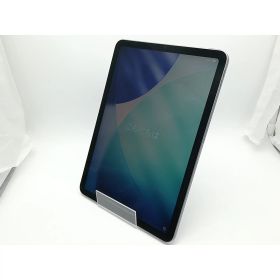 【中古】Apple 【Wi-Fi】 iPad Air（第5世代/2022） 64GB パープル MME23J/A【柏】保証期間1ヶ月【ランクB】