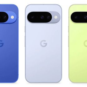新品未使用/国内版 SIMフリー Google Pixel 10 128GB 本体 [Obsidian/Lemongrass/Frost/Indigo] docomo/au/SoftBank/Rakuten Mobile 回線対応