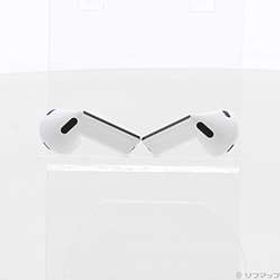 Galaxy Buds3 White SM-R530NZWAXJP