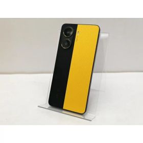 【中古】Xiaomi 海外版 【SIMフリー】 Poco X7 Pro 12GB 512GB【仙台イービーンズ】保証期間1ヶ月【ランクA】
