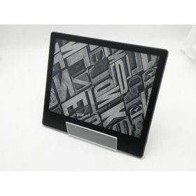 【中古】Amazon Kindle Oasis Wi-Fi（2019/第10世代） 32GB【柏】保証期間１ヶ月【ランクA】